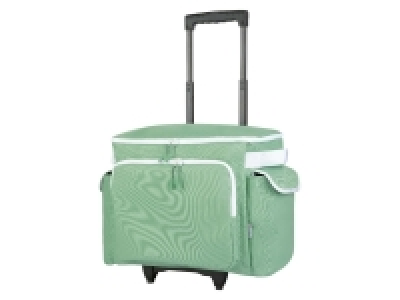 Lidl  Sewing Machine Trolley Bag