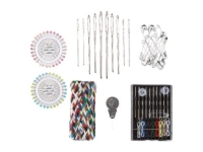 Sewing Accessories 1.49 €