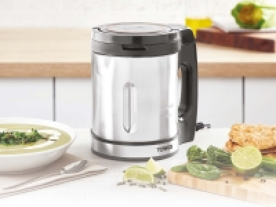 Lidl  Compact Soup Maker