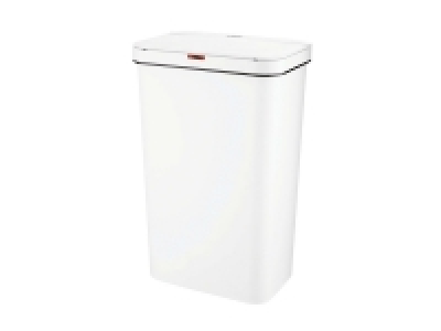Sensor Bin
