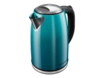 3100W Kettle 24.99 €