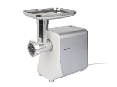 Lidl  350W Electric Mincer