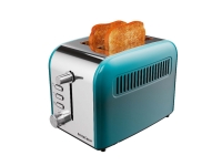 Lidl  920W Toaster