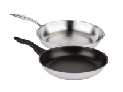 Frying Pans 24.99 €