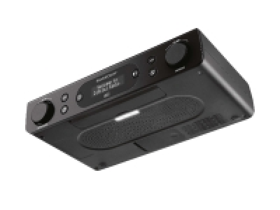 Kitchen Radio 34.99 €