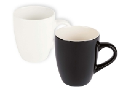 Mug Set