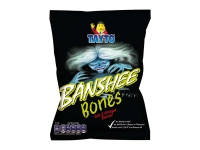 Lidl  Banshee Bones