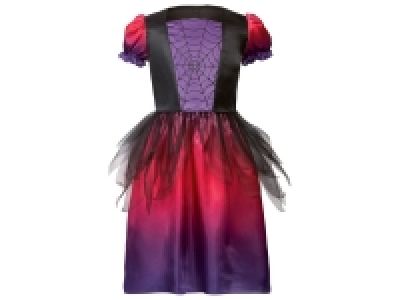 Kids Halloween Costume 4.99 €