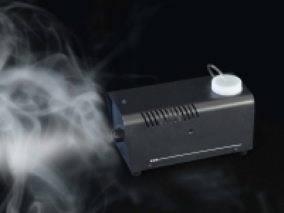 Party Fogger