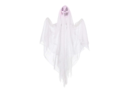 Lidl  Light Up Floating Ghost