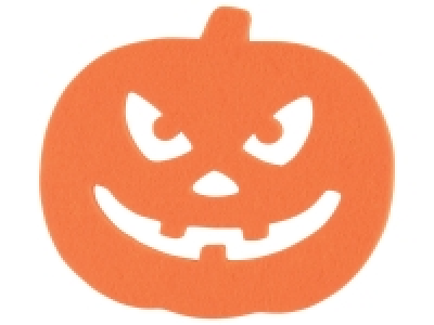 Halloween Party Decorations