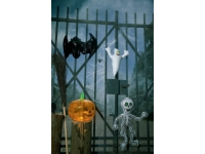 Halloween Party Decoration 2.49 €