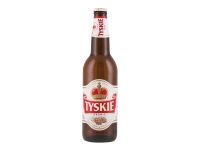 Lidl  Polish Beer