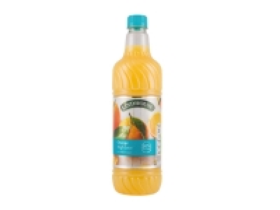 High Juices
