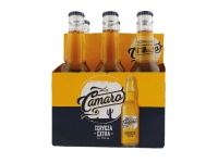 Lidl  Mexican Beer