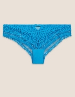 Marks and Spencer Boutique Joy Lace Brazilian Knickers