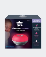 Dunnes Stores  Tommee Tippee Dream Maker Sleep Aid