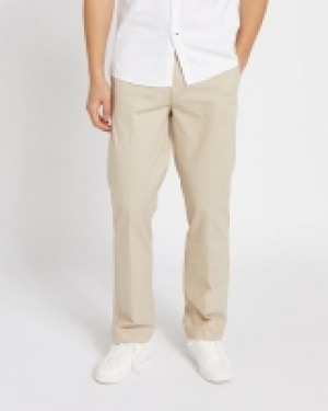 Lightweight Stretch Chinos 15.00 €