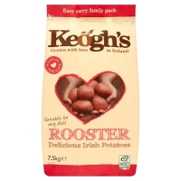 SuperValu  Keoghs Rooster Irish Potatoes