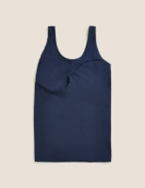 Flexifit Sleep Bra Vest 12.00 €