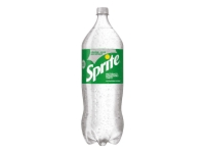 Lidl  Sprite Zero