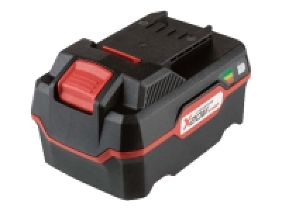 20V 4 Ah Battery 37.99 €