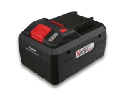 Smart Battery 20V / 8Ah 69.99 €