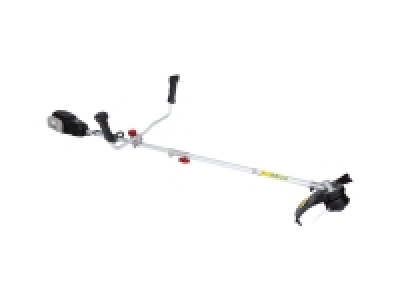 40V 2-in-1 Cordless Brush Cutter 99.99 €