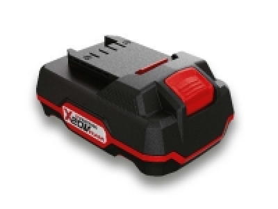 20V 2 Ah Battery 19.99 €