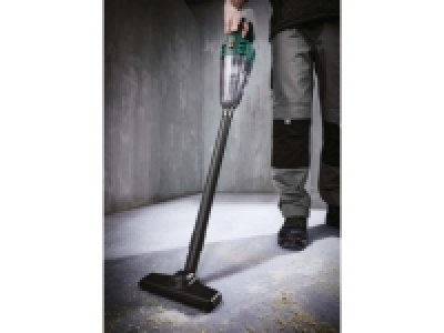 20V Cordless Hand-Held Vacuum Cleaner 32.99 €