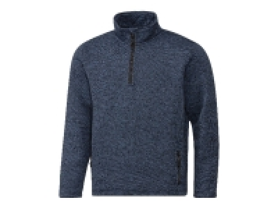 Mens Fleece 10.00 €