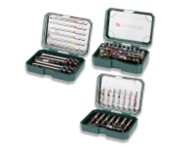 Bit Sets 8.99 €