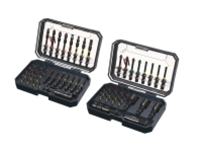 Impact Bit < Socket Set 12.99 €