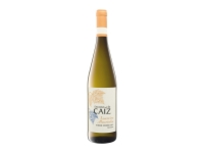 Encostas de Caiz Vinho Verde DOC 14.99 €