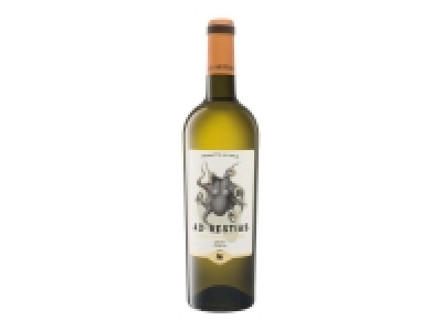 Lidl  Ad Bestias Fiano Chardonnay