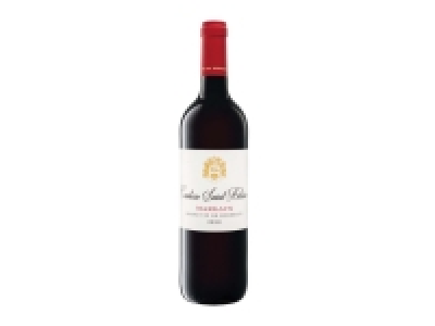 Margaux Comtesse Saint-Hilaire
