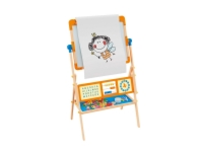 Lidl  Kids Easel