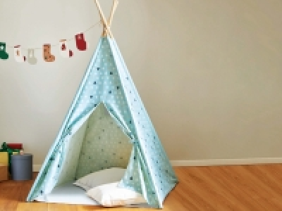 Teepee Play Tent 29.99 €