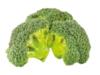 Broccoli Crown 0.79 €