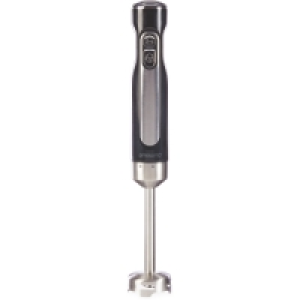 Ambiano Cordless Hand Blender Set
