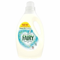 Centra  Fairy Fabric Softener For Sensitive Skin 83 Washes 2.9ltr