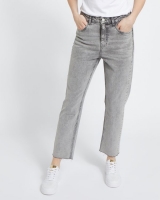 Dunnes Stores  Slim Straight Jeans