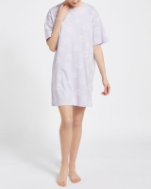 Oversized Nightdress 3.00 €