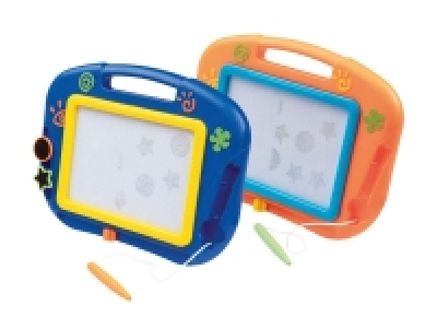 Magnetic Drawing Board 5.99 €