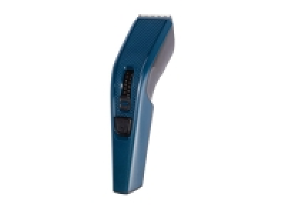 Lidl  Series 3000 Hair Clipper