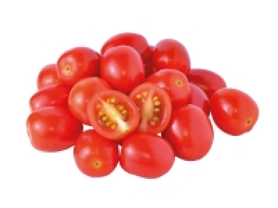 Cherry Tomatoes 0.49 €