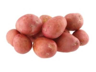 Irish Rooster Potatoes 2.49 €