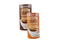 Lidl  Gravy Granules