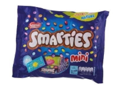 Mini Sweet Packs
