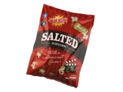 Multipack Popcorn 1.59 €